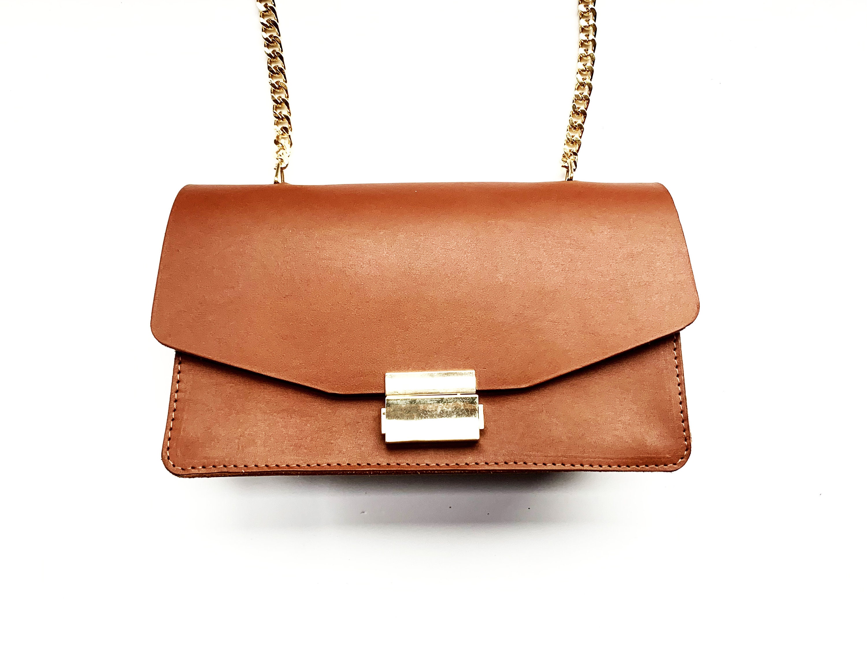 Luxbag girl sales