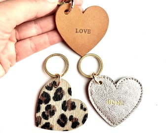◎NFF◎ starlight heart keyringsilver nff1 This item is unavailable - Etsy