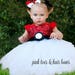 tutu pokemon go tutu pokemon go