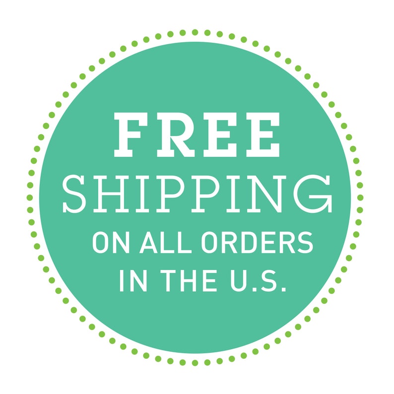 12M Baby Leggings SALE