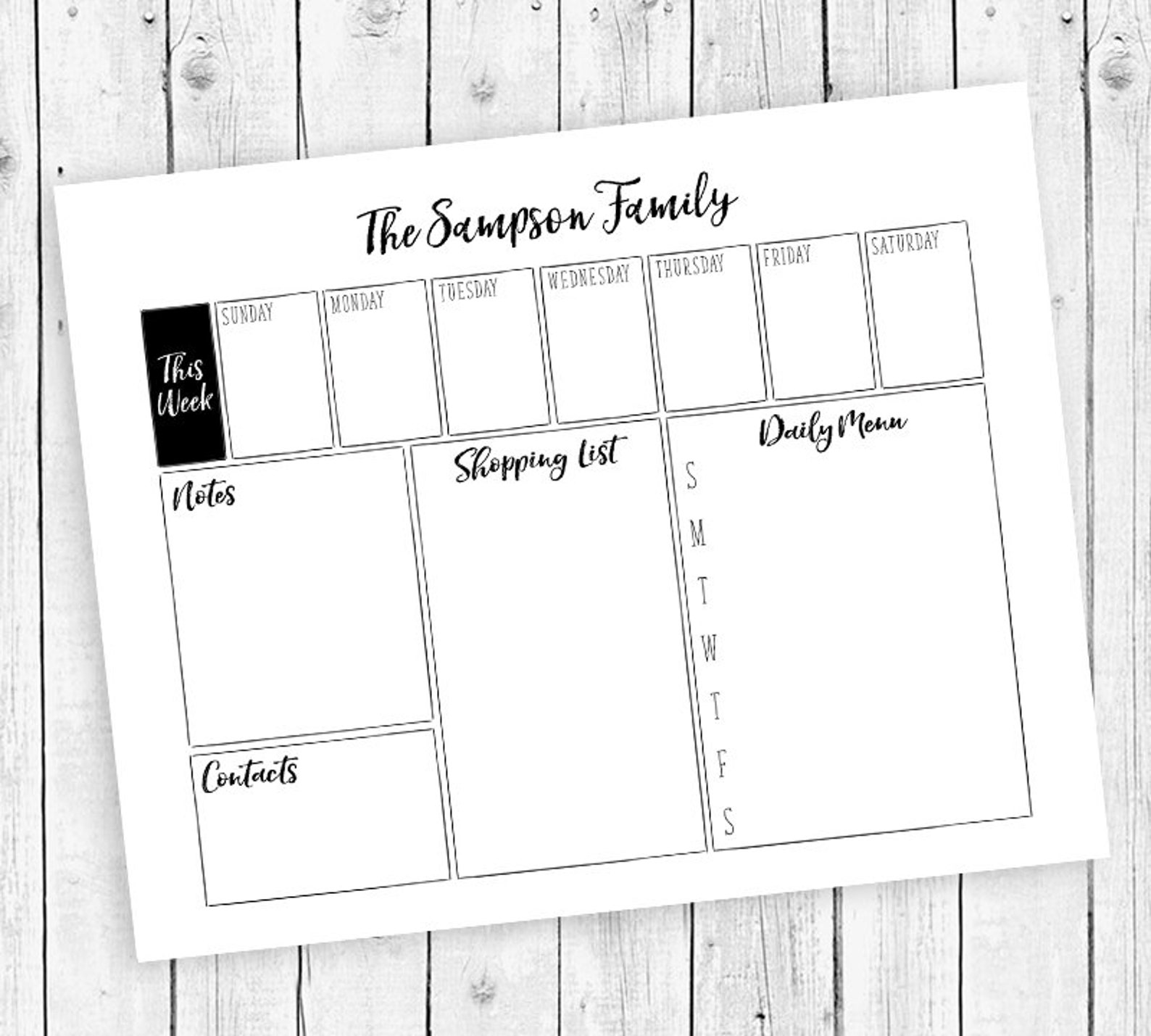 printable-family-calendar-kitchen-organization-gift-for-mom-etsy-canada
