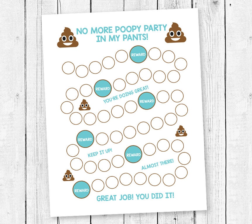 poop-chart-printable-etsy