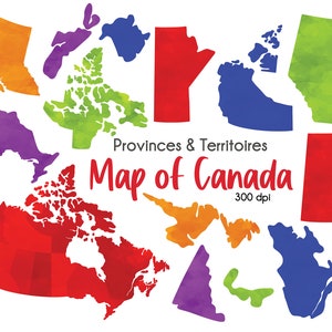 Die Kanada-Karte, die Provinzen und Territorien Clipart, die Kanada-Karte, die Provinz Manitoba, die Kanada-Kartehänge, die Freestyle-Karte, die Freestyle-Karte, die Freestyle-Karte