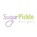 SugarPickle Designs