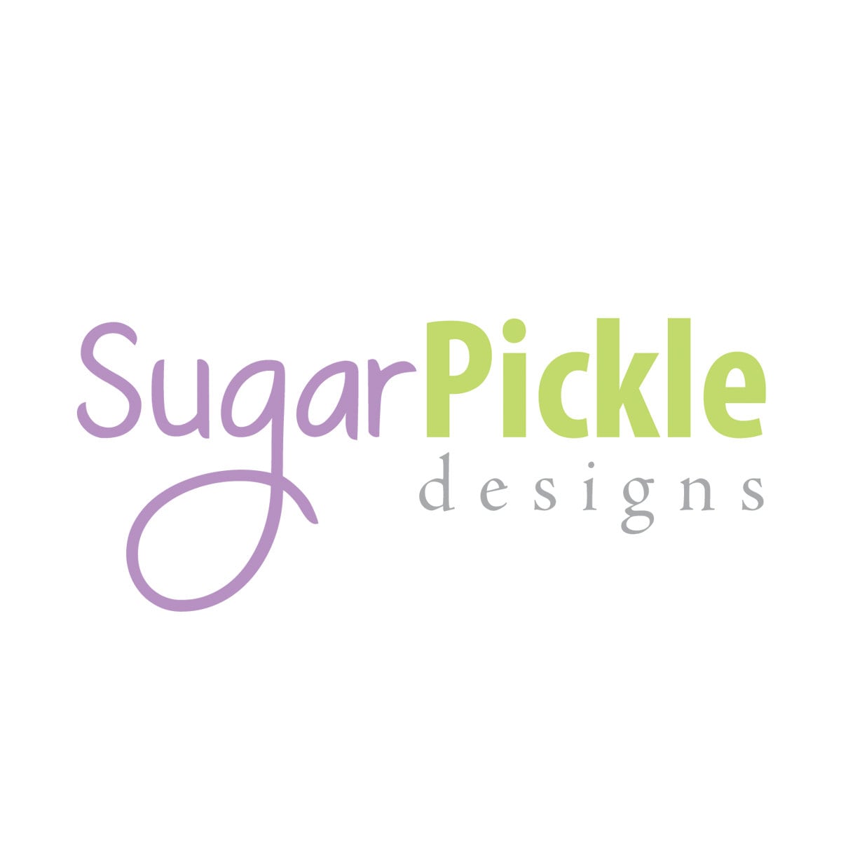 SugarPickleDesigns