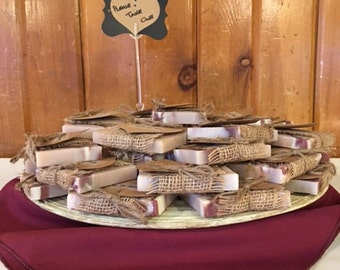 Party favors/Baby Shower/Party Gifts