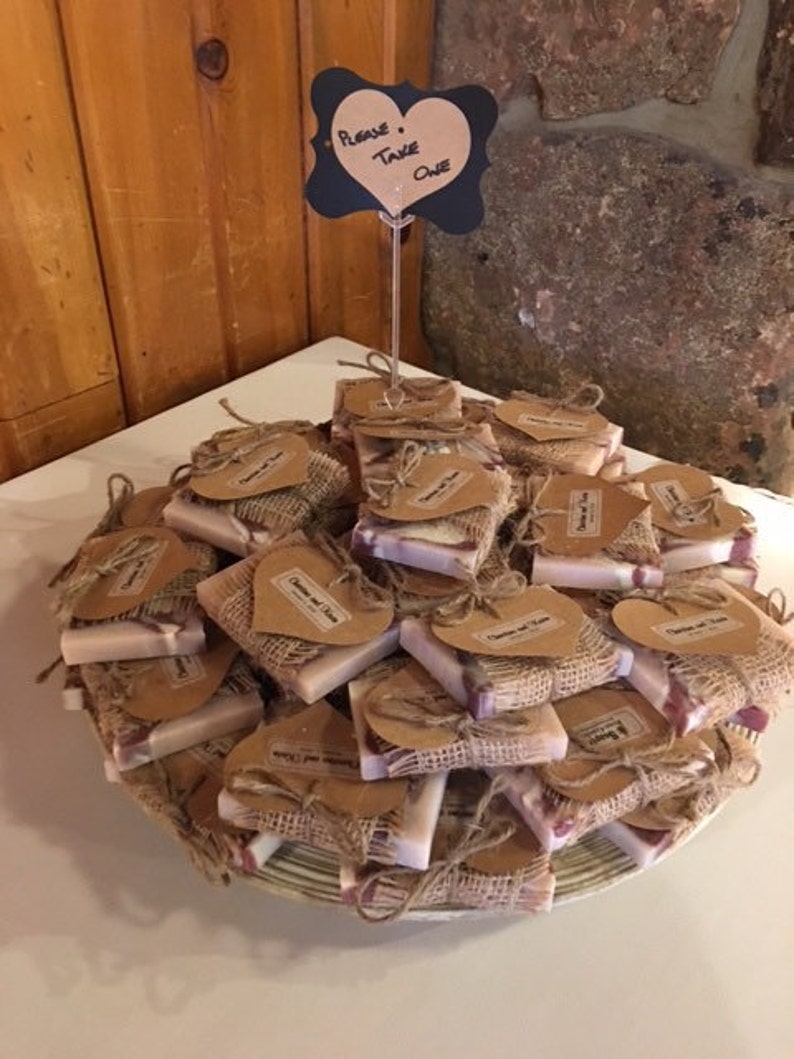 Wedding Favors/Baby Shower/Party Gifts Etsy