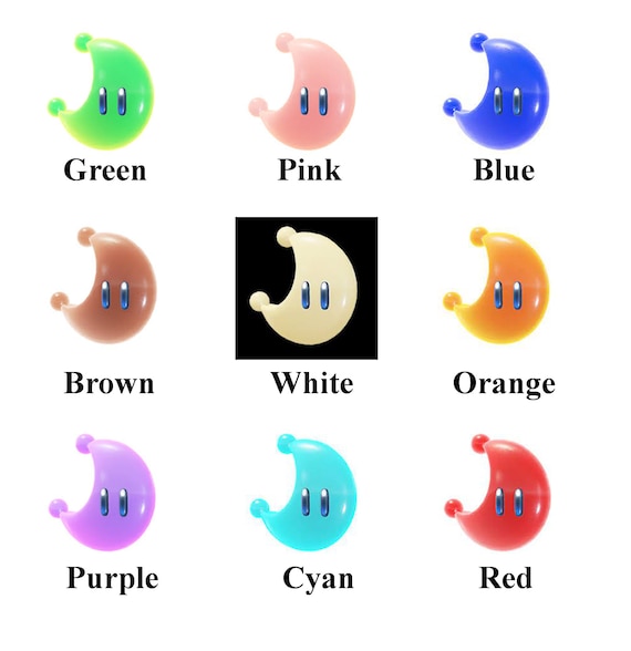 Kingdom Moons Lost Kingdom Mario Mario Odyssey Lost Kingdom Key