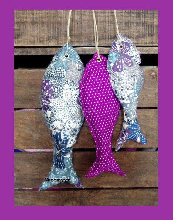 Défi de Mai Les Animaux Compagnie