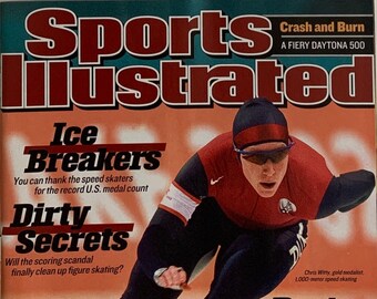 images Chris Witty Speed Skater etsy