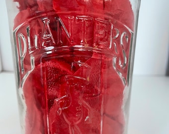 現在、この商品の在庫はありません - Etsy
