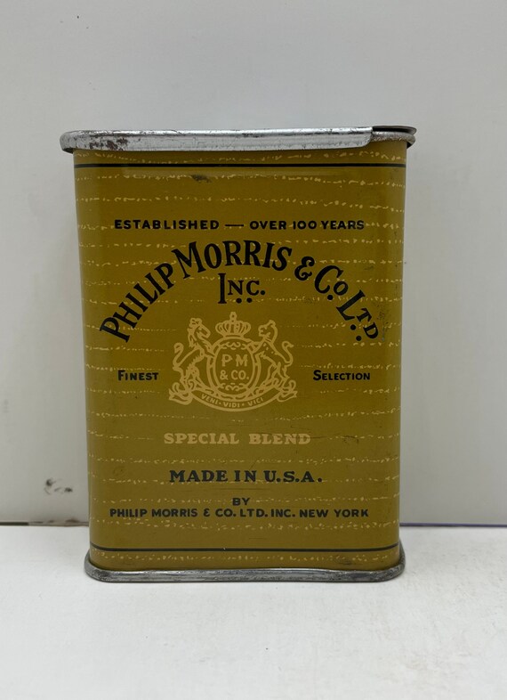 tobacco allowance to australia Tobacco Import Ban Australia