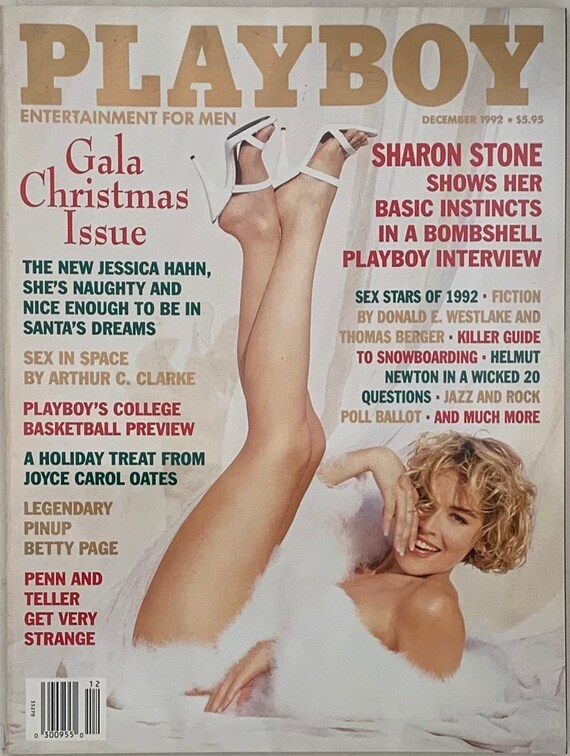 Erotic Dreams 1992