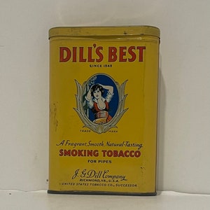 best tobacco company West Tampa Co HOME | West Tampa Tobacco