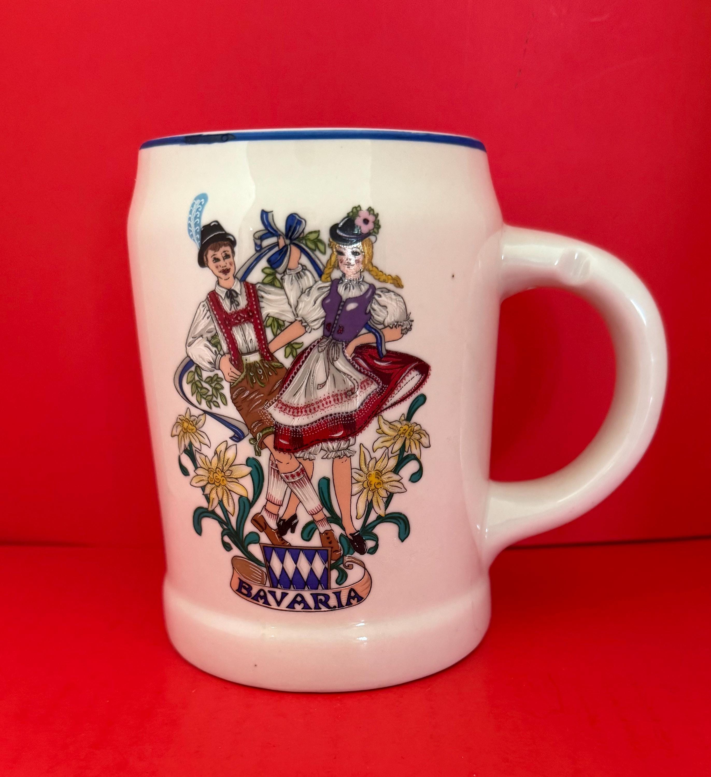 Reutter porzellan germany - Etsy 日本