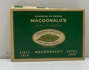 tobacco chewing results in Smokeless Tobacco