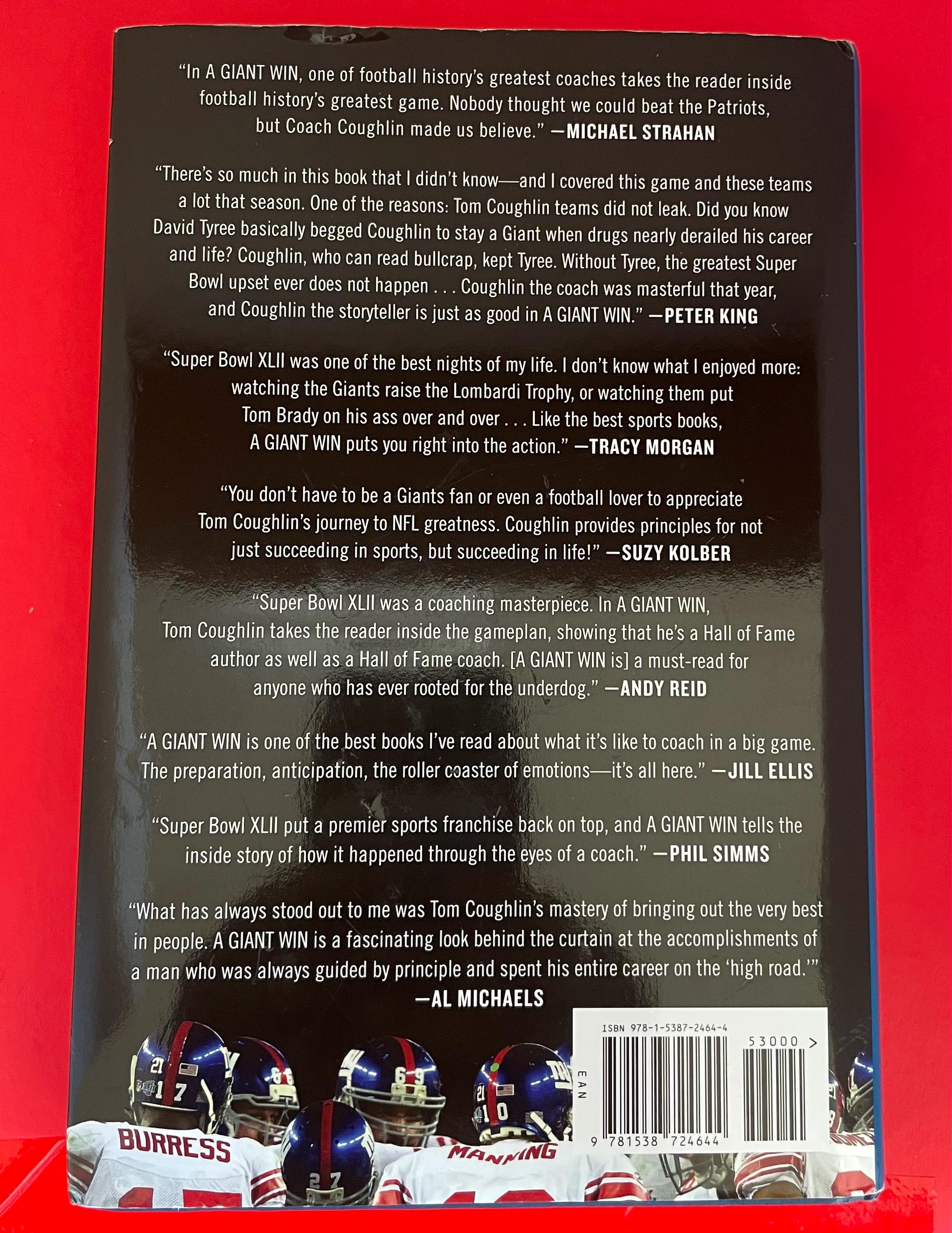 The Best Underdog Soccer Stories & Books That Will Make You Believe 