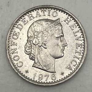 スイスのコインカタログ 1850-1977　ジェミニの本 スイスのコインカタログ 1850-1977 ジェミニの本 - メルカリ