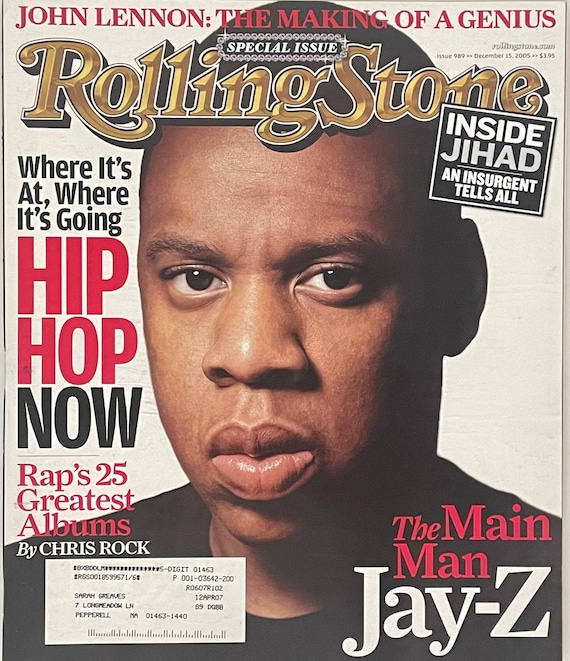 Camel Cigarettes Logo Jay Z