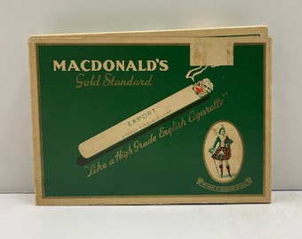 pipe stand tobacco Decatur 24 Pipe Rack - Estate