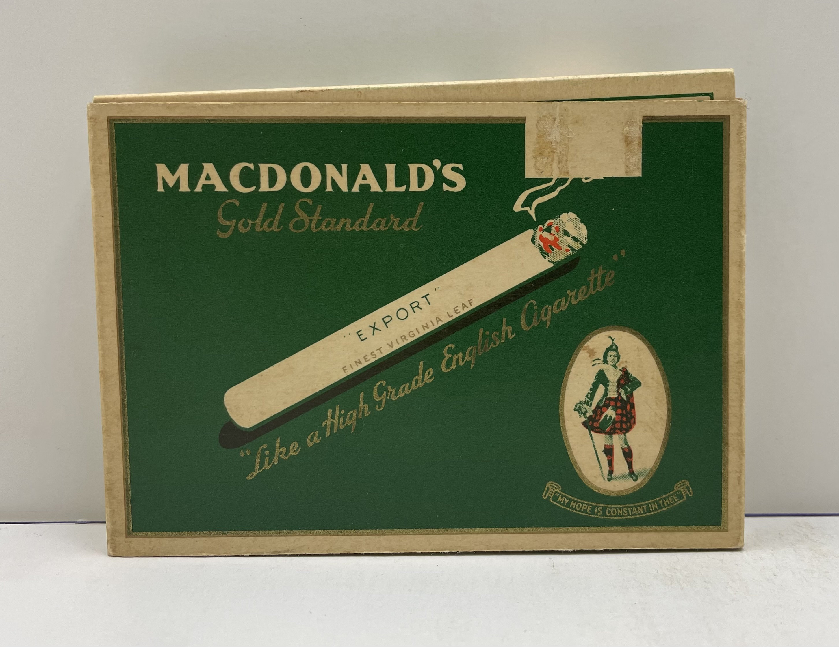 export cigarettes Export Cigarettes