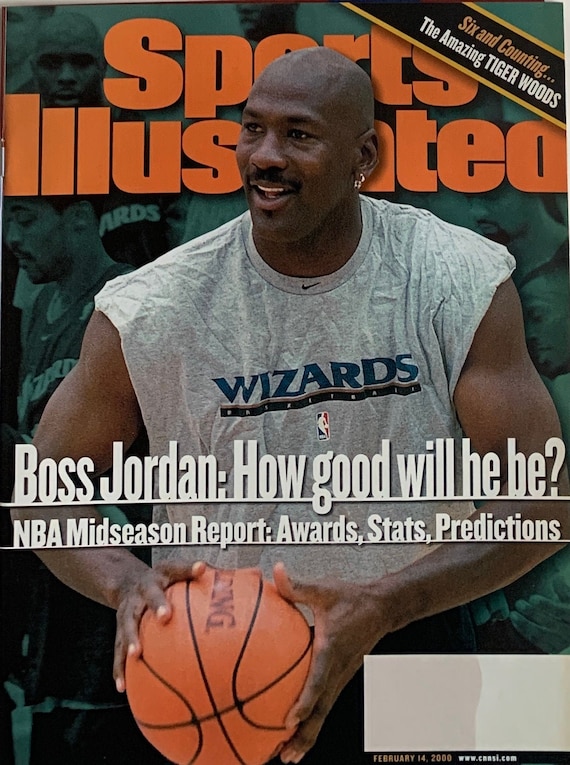 Washington Wizards - Sports Illustrated