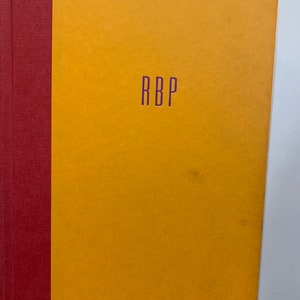 Robert B. Parker Widow&#39;s Walk Hard Cover