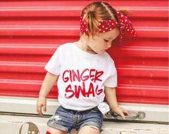 Baby Swag Etsy