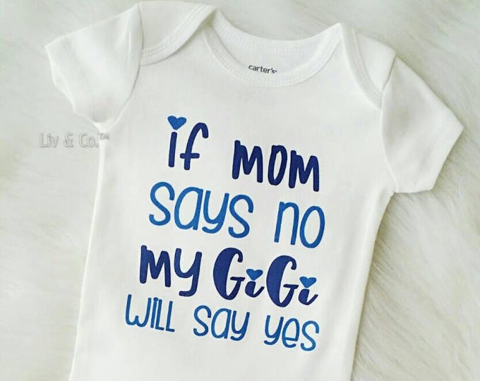 Baby Boy Clothes Funny Baby Clothes Boy Toddler Shirt Etsy