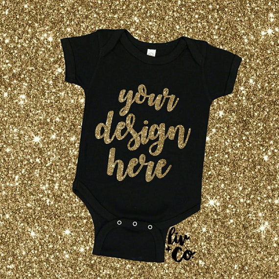 Rabbit Skins 4400 Mockup Black Bodysuit Mockup Rabbit Skins Rabbit Skins 4400 Mockup Black Bodysuit Mockup Rabbit Skins