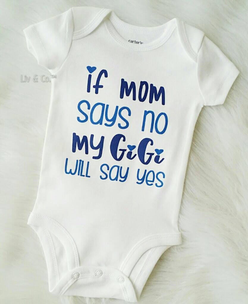 Baby Boy Clothes Funny Baby Clothes Boy Toddler Shirt Etsy