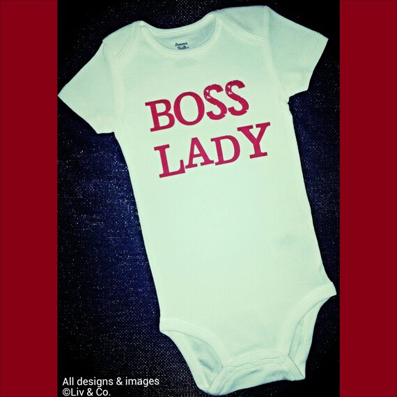 Items similar to Baby Girl Clothes, Funny Baby Clothes, Toddler Girl