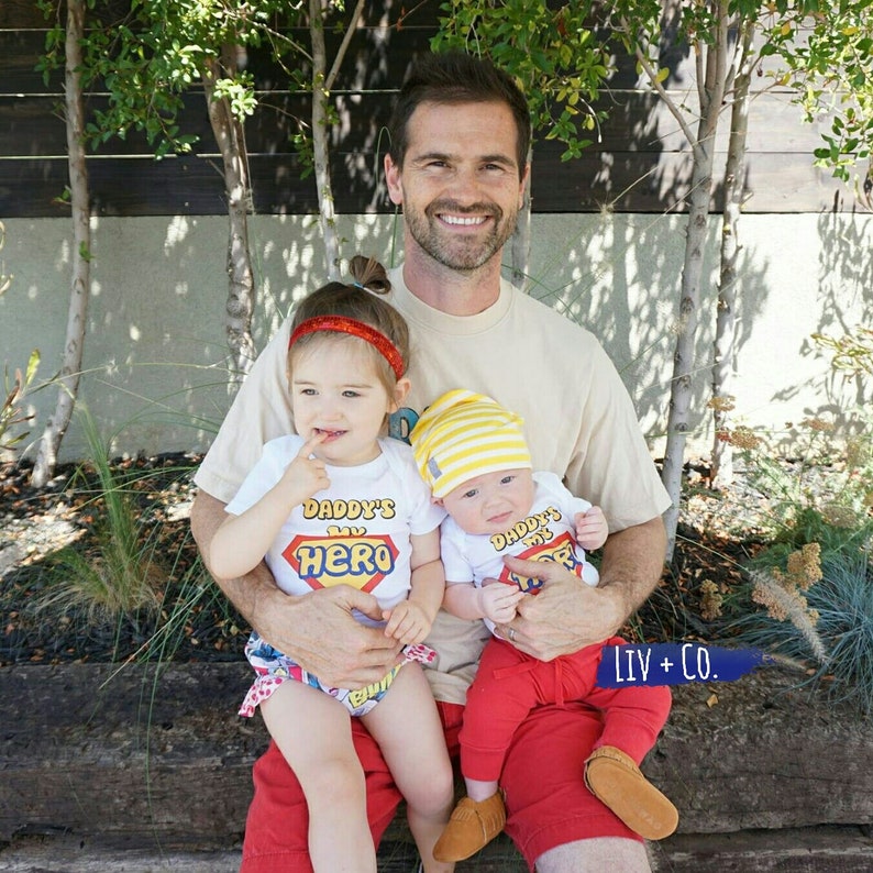 Kids Kids