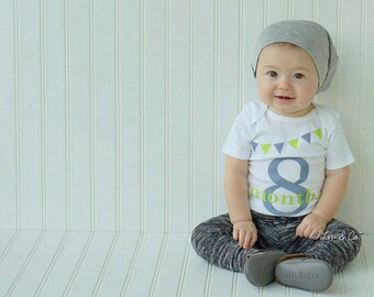 8 month girl baby dress