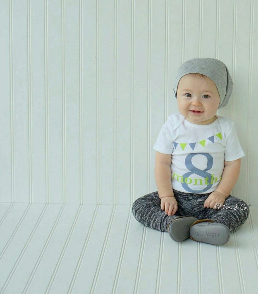 baby boy dress 8 month