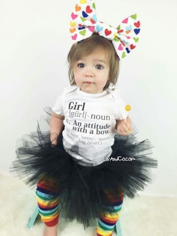 bulk newborn clothes