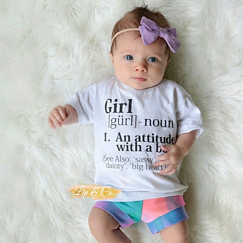 Boutique Wholesale Newborn Baby Toddler Girl Clothes Bulk Low Etsy
