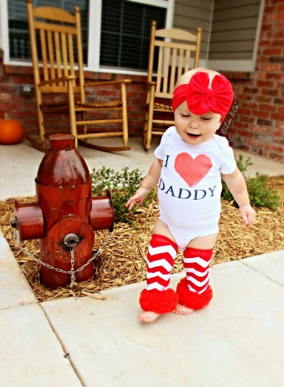 I Love Daddy Unisex Baby Bodysuit Outfit Gender Neutral Infant Etsy I Love Daddy Unisex Baby Bodysuit Outfit Gender Neutral Infant Etsy