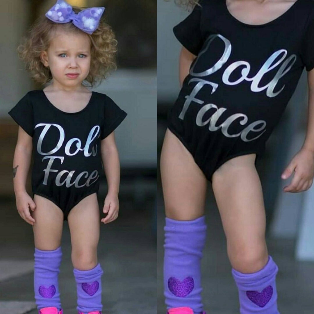 Baby Leg Warmers Girl Leg Warmers Purple Birthday Outfit Etsy