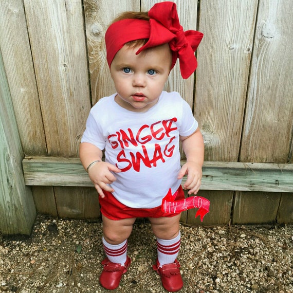 awesome baby girl clothes