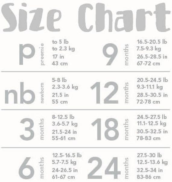 baby boutique wholesale