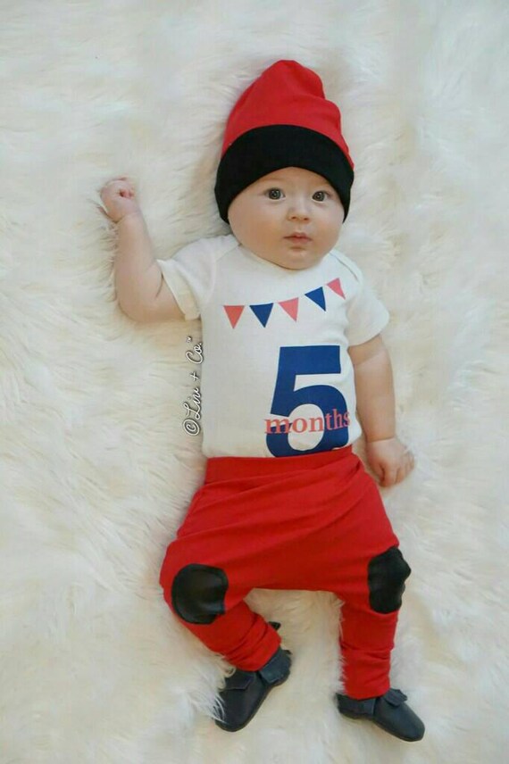 5 month old baby dresses