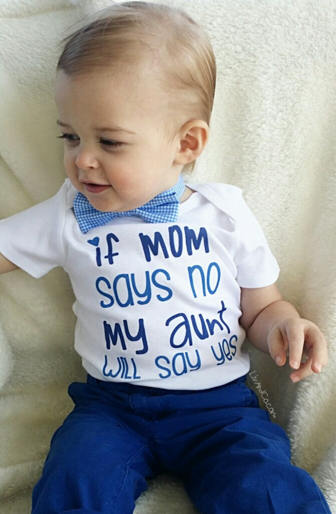 Baby Boy Clothes Funny Baby Clothes Boy Toddler Shirt Etsy