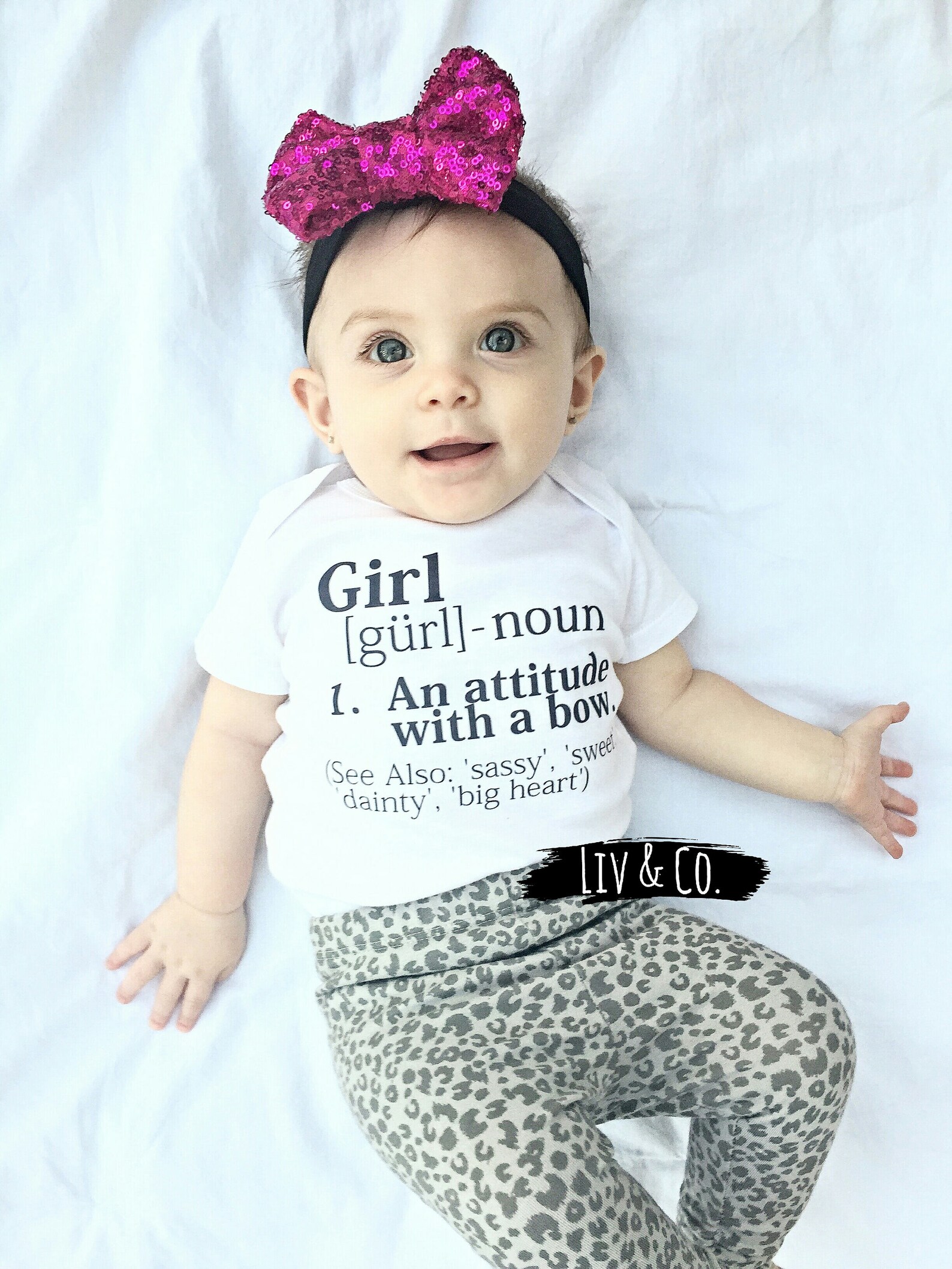 Boutique Wholesale Newborn Baby Toddler Girl Clothes Bulk Low Etsy