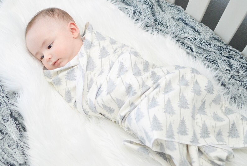 Outdoorsy Baby Blanket Baby Outfit Baby Clothes Baby Gift Etsy