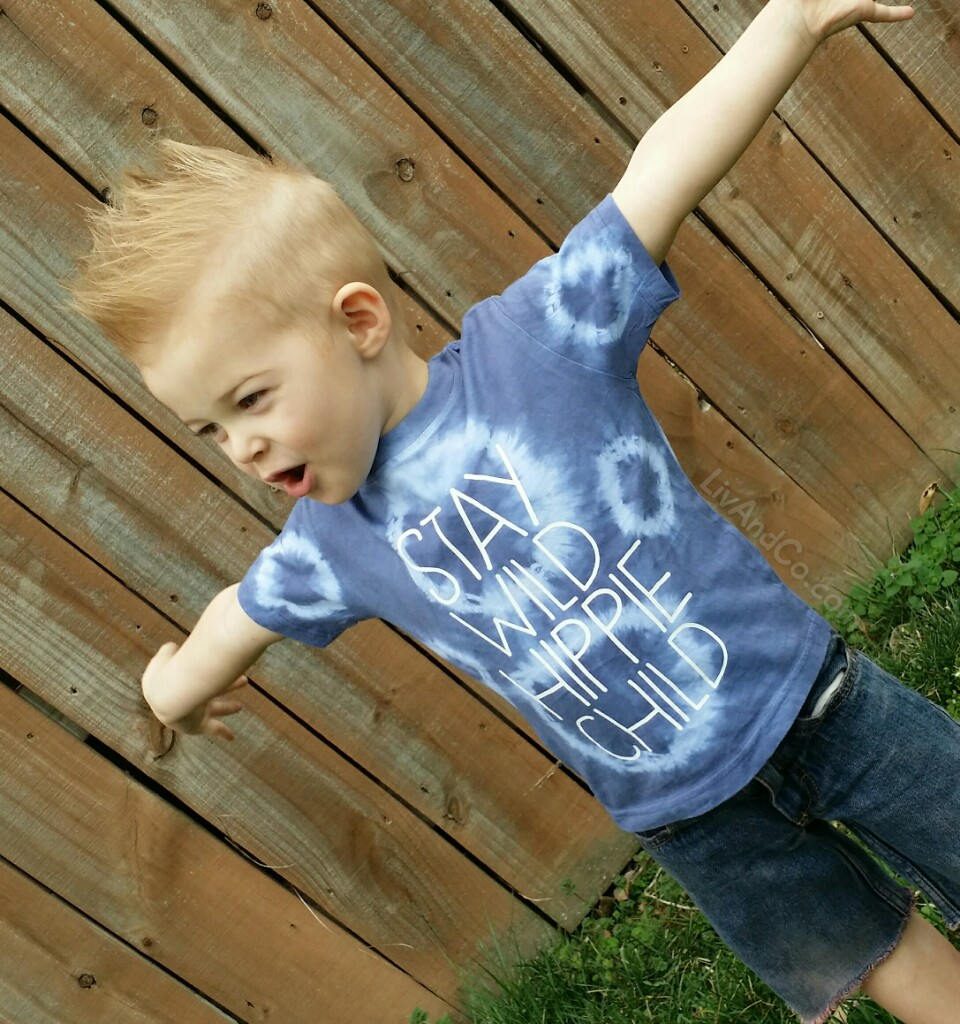 Tie Dye Baby Clothing Tie Dye Baby Outfit Baby Tie Dye Etsy