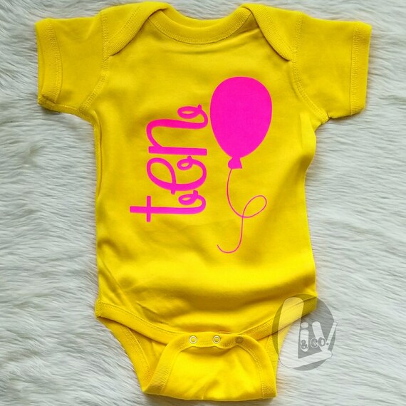 12 month girl outfits