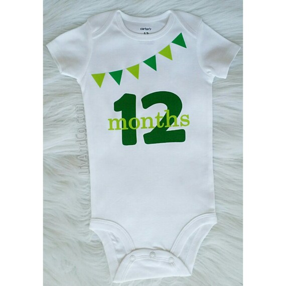 12 month baby boy birthday dress