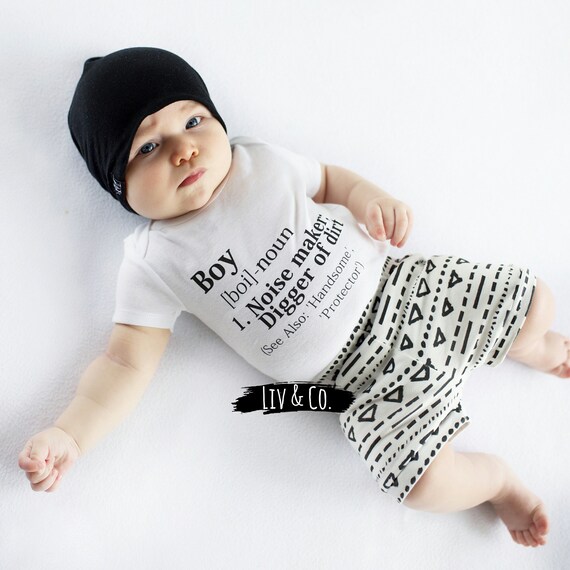 bulk newborn clothes