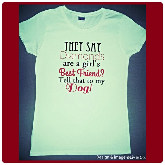 Items similar to Funny TShirts, Womens TShirts, Womens Clothing, Shirt